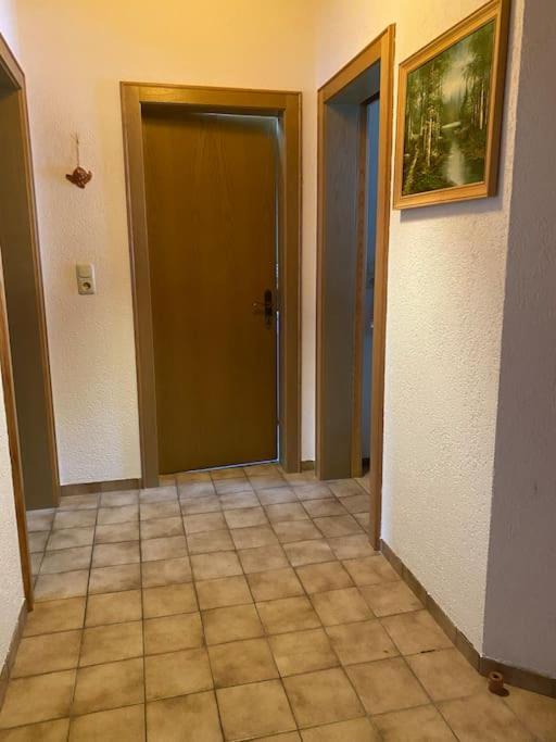Panorama Wohnung Rungelin Bludenz Exterior photo